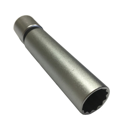 Cta manufacturing clé pour - cta,