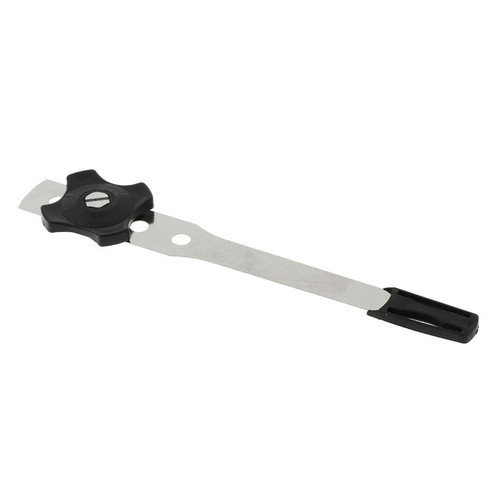 Recurve arc clicker - clicker, réglable