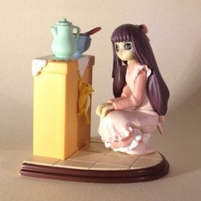 Tomoyo - Collection Lovely