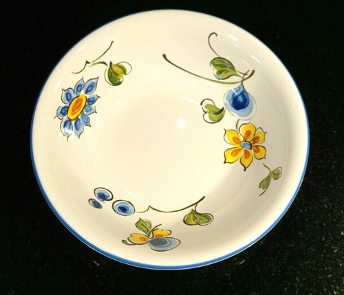 Beautiful villeroy boch - beautiful,