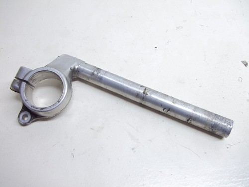 Demi guidon gauche suzuki - demi,