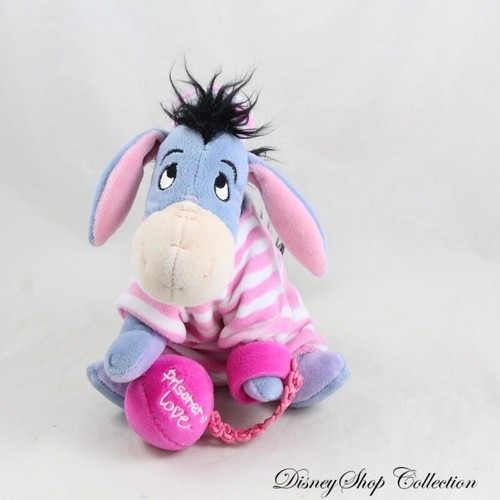 Disney store pink prisoner - store,