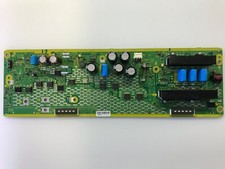 TXNSS1PGUU, TNPA5400AB
