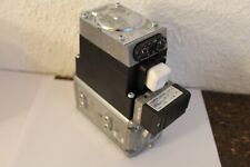 vanne de gaz kromschroder cg15r03d2w5cwzg20/g15z (Cuenod)