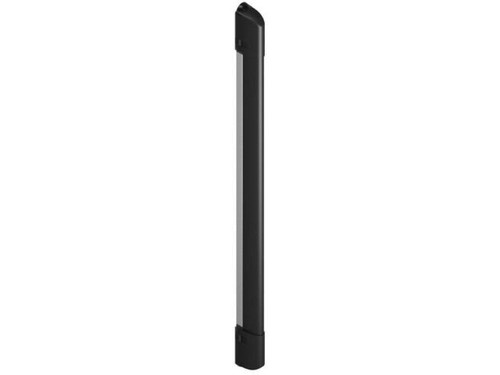 Pizero bordure sensible - pizero,