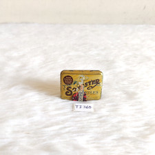 Vintage Songster Extra Loud