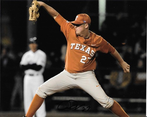 Travis duke hand - travis,