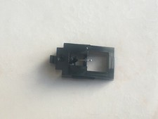 5950.2 Diamant KENWOOD N 64 Stylus Needle Platine vinyle disque vinyle