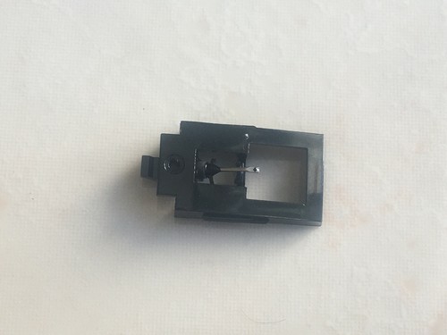 6052 diamant marantz - 6052, tt