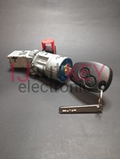 NEIMAN Renault CLIO 3  MASTER