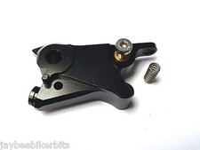 KTM Embrayage Adaptateur 690