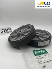 Coppia De Roues Pour