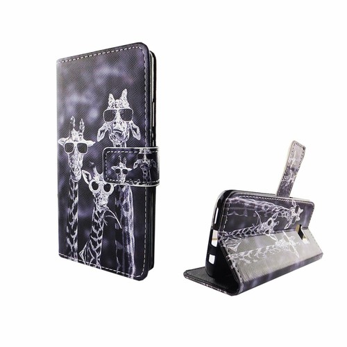 Coque pour samsung galaxy - pour, s7