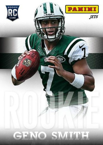 2013 panini national - 2013,