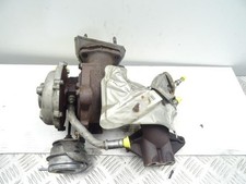 Turbo RENAULT GRAND SCENIC 3 PHASE 1 7701478904