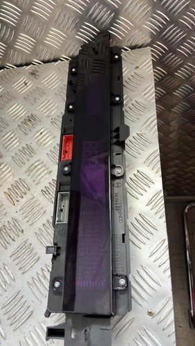 Compteur renault espace - espace, 4