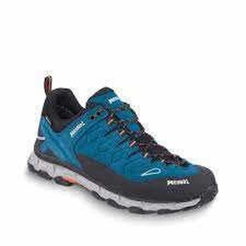 Meindl lite trail - meindl, gtx