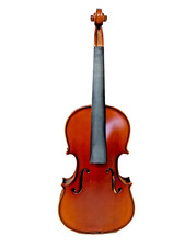 Stradivarius Copy of 1732