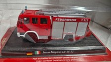 Pompiers Monde - N°10