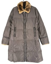 Weekend Max Mara Manteau Femme