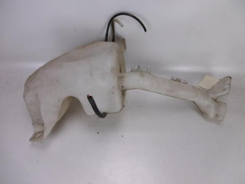 Vase lave glace citroen - de,