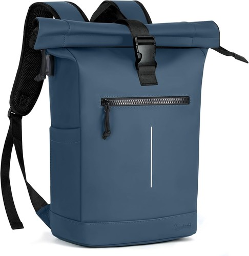 Sac dos etanche pour femmes - etanche,