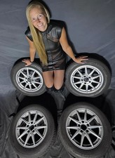 Original Mercedes A B CL