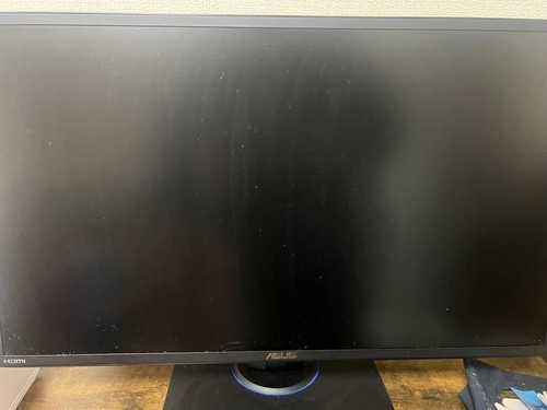 Moniteur hdmi asus avec - hdmi,
