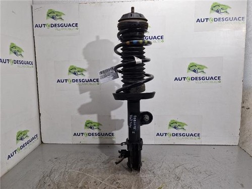 521171560 amortisseur avant - 521171560,