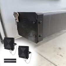 Easy Fit pour couvercle de