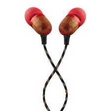 écouteurs intra auriculaires - Écouteurs, intra-auriculaires
