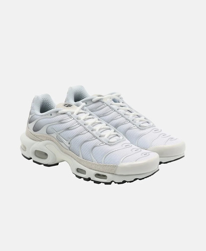 Basket nike air - basket, max