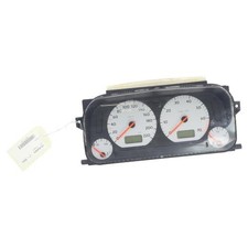 Compteur VOLKSWAGEN GOLF 3