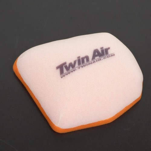 Filtre air twin pour - filtre, à