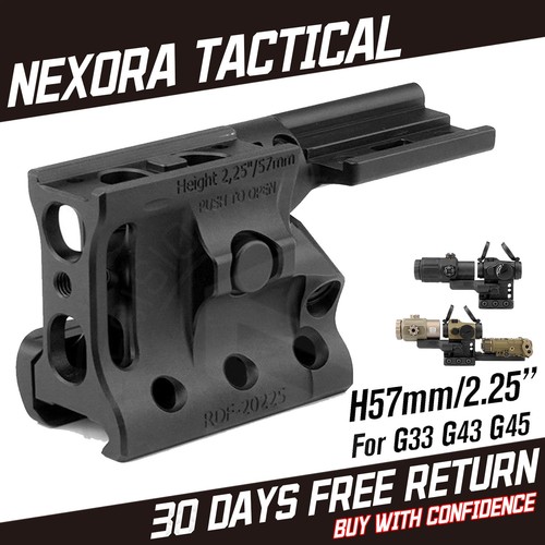 Tactical rdf 20225ke eotech - tactical,