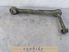 tirants de biellette de