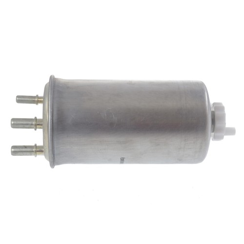 Filtre carburant pour - à,