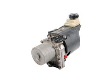 Pompe de Direction Assistée Électrique Laguna III 07-15 491100023R-A HPI