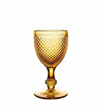 Vista Alegre 1824 - Set 4