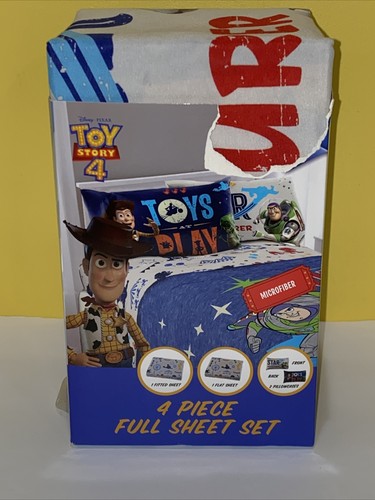 Disney pixar toy story - toy,