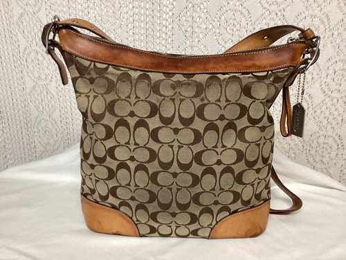 Coach sac fourre tout femme - coach,