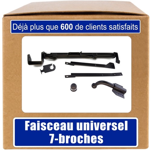 Pour citroen xsara break 05 - citroen, 98-05