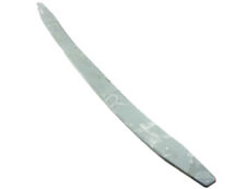 Lame de Ressort Avant Pour