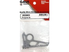 CF Fin Et Queue (Type A) -