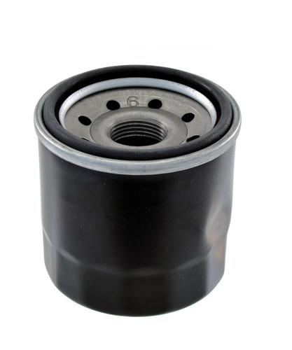 Filtre huile voiture sans - a,