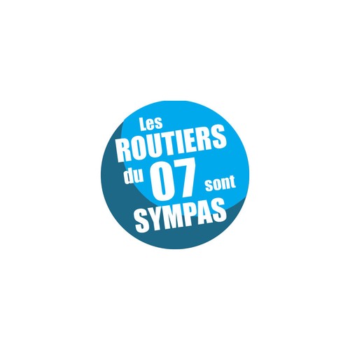 Sticker autocollant les - autocollant,