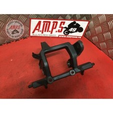 Support de Radiateur Ducati