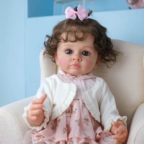 22inch full body soft - 22inch,