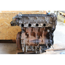Culasse Moteur FORD MONDEO 3 III (B5Y)(2000-2007) 2.0 TDCI 130CV 96KW 16V FMBA