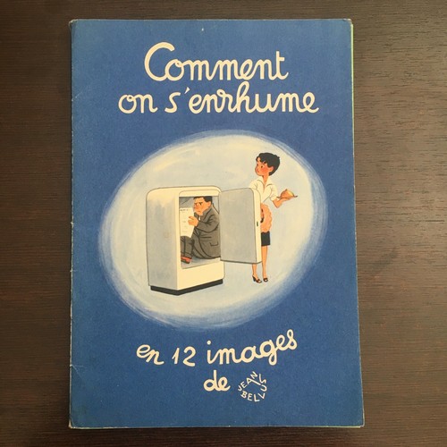 Publicité calendrier complet - publicité calendrier,